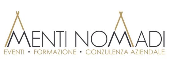 la logica vi portera' da A a B. L'immaginazione ovunque.     (A. Einstein)